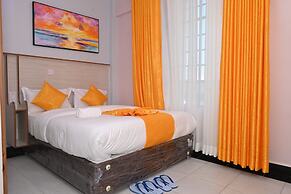 Smartstay Mungai Heights