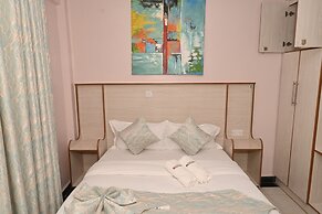 Smartstay Mungai Heights
