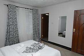 Smartstay Mungai Heights