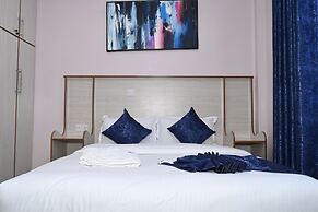 Smartstay Mungai Heights
