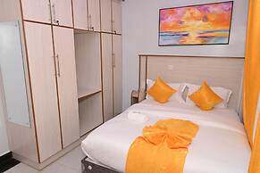 Smartstay Mungai Heights