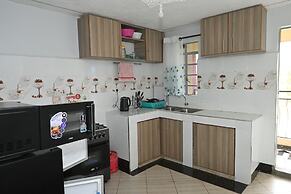 Smartstay Mungai Heights