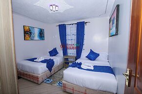 Smartstay Mungai Heights