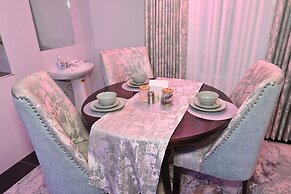 Smartstay Mungai Heights