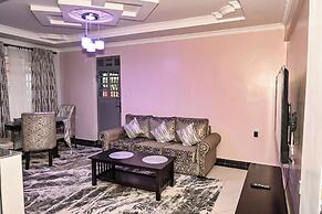 Smartstay Mungai Heights