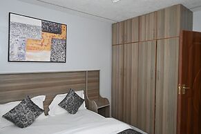 Smartstay Mungai Heights