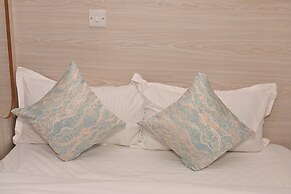 Smartstay Mungai Heights