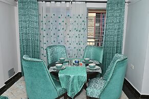 Smartstay Mungai Heights