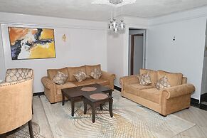 Smartstay Mungai Heights