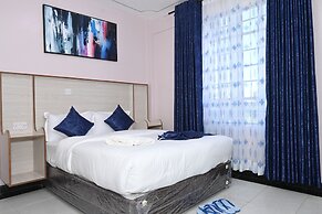 Smartstay Mungai Heights