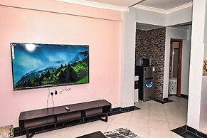 Smartstay Mungai Heights