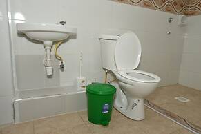 Smartstay Mungai Heights