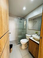 Aero Hotel Boutique