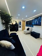 Aero Hotel Boutique