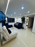 Aero Hotel Boutique
