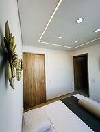 Aero Hotel Boutique