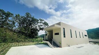 PrivateVilla JIN