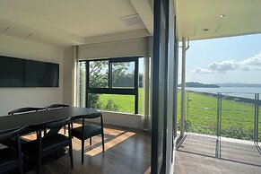 PrivateVilla JIN