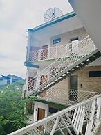 Triple 888  Suites