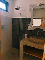 Triple 888  Suites