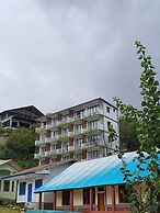Triple 888  Suites