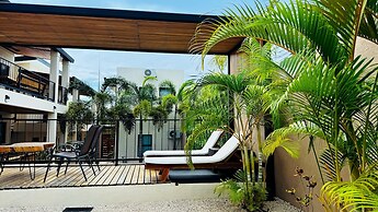 Muna Tamarindo