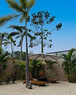 Muna Tamarindo