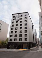 Jamsil Orosie Hotel