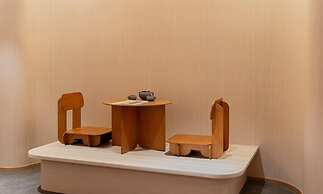 Jamsil Orosie Hotel