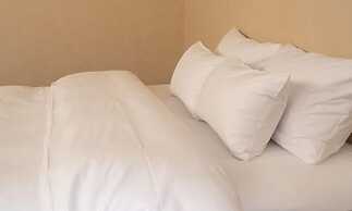 Jamsil Orosie Hotel