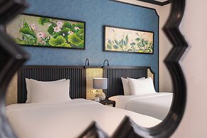 BRICS Boutique Dalat