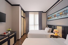 BRICS Boutique Dalat