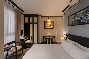 BRICS Boutique Dalat