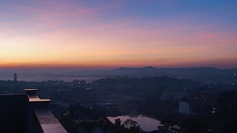 BRICS Boutique Dalat