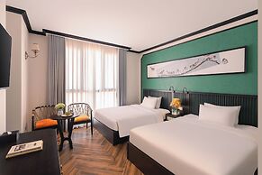 BRICS Boutique Dalat