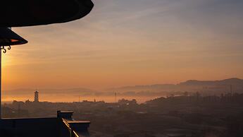 BRICS Boutique Dalat