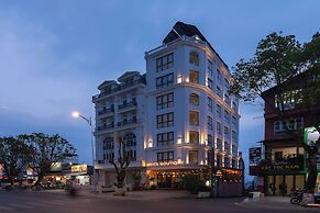 BRICS Boutique Dalat