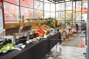 BRICS Boutique Dalat