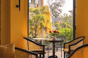 BRICS Boutique Dalat