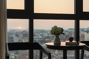 BRICS Boutique Dalat