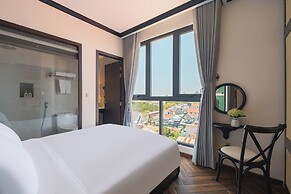 BRICS Boutique Dalat
