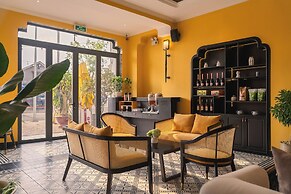 BRICS Boutique Dalat