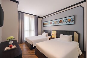 BRICS Boutique Dalat