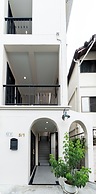 Holiday Cottage Hotel Chiang Mai
