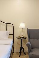 Holiday Cottage Hotel Chiang Mai