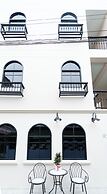 Holiday Cottage Hotel Chiang Mai