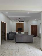 Nandan Enclave