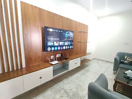 Nandan Enclave