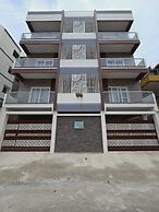 Nandan Enclave