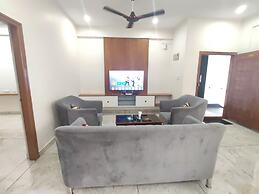 Nandan Enclave